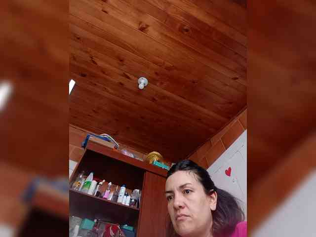 Princessbella93