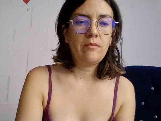 Princessbella93