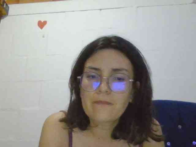 Model: Princessbella93