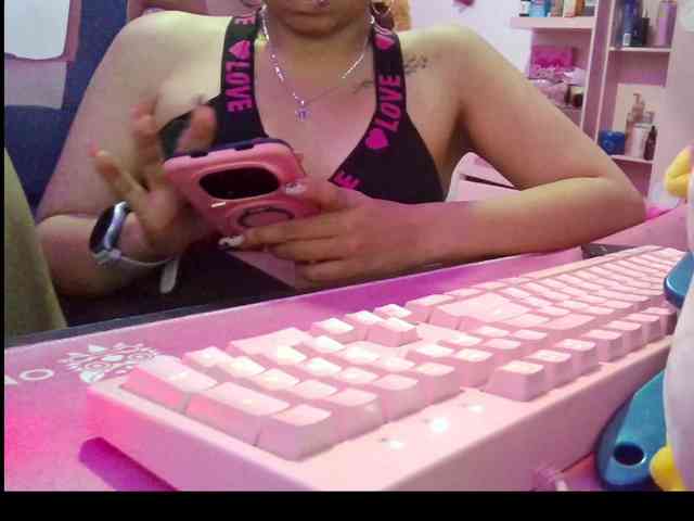 sofy5