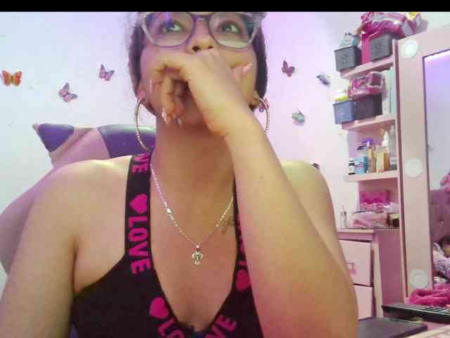 sofy5
