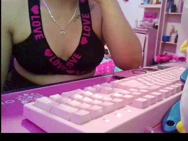 sofy5