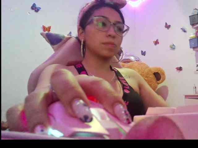 sofy5