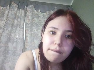 AlexyLur