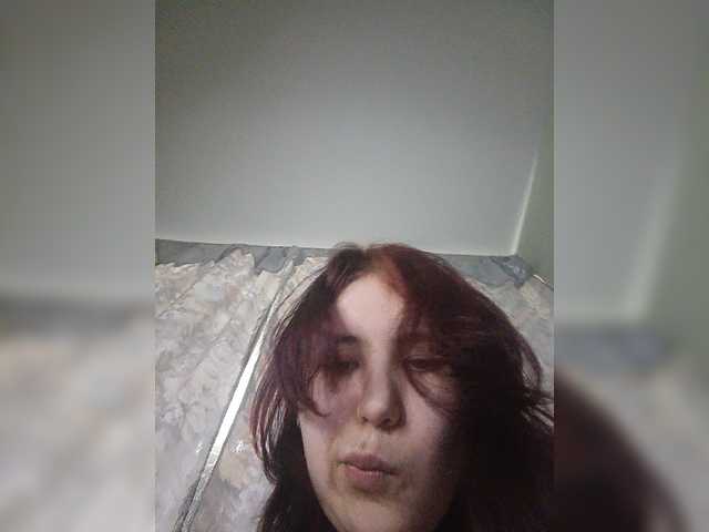 AlexyLur