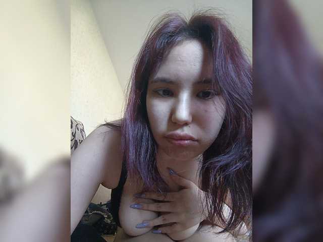 Live трансляция AlexyLur - slutnetki.online