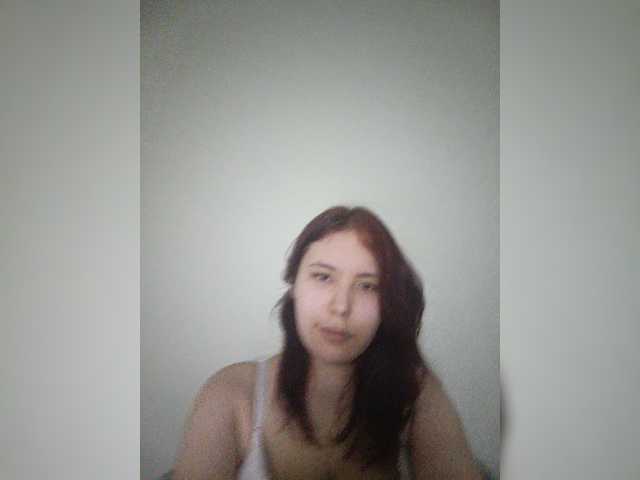 AlexyLur