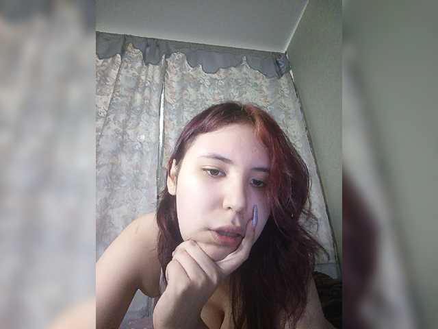 AlexyLur