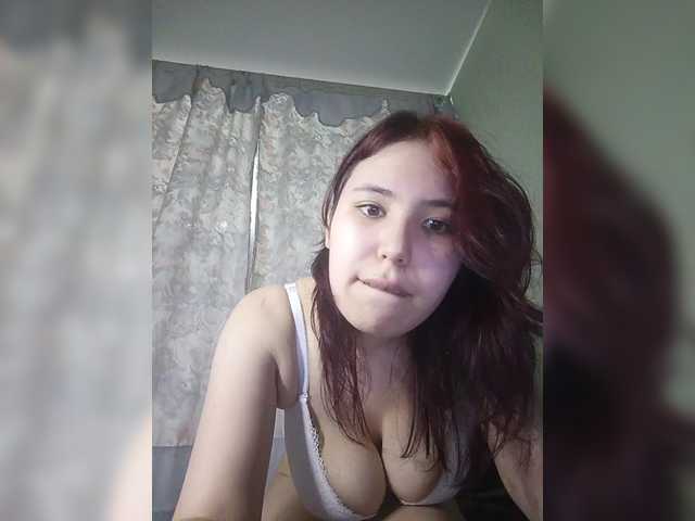 AlexyLur
