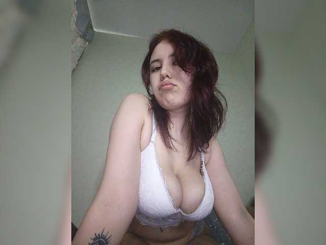 AlexyLur