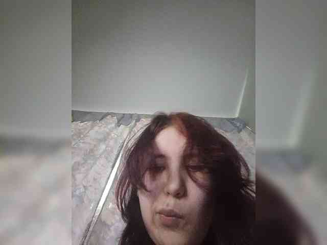 AlexyLur AlexyLur