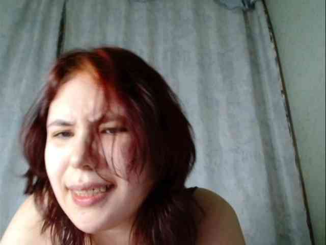 AlexyLur