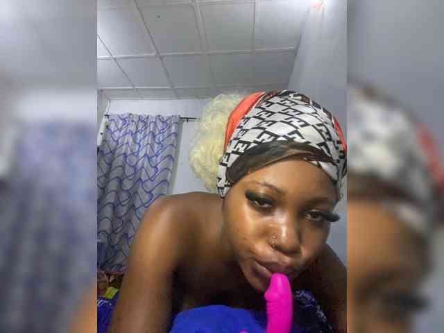SweetTessy