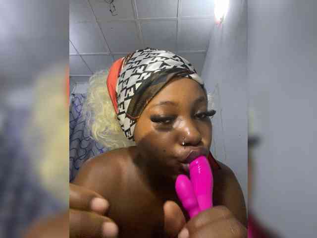 SweetTessy