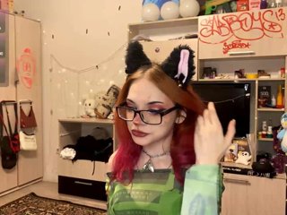 Squidixx Porn Show