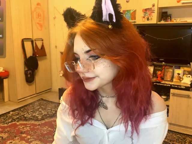 Squidixx live cam on BongaCams