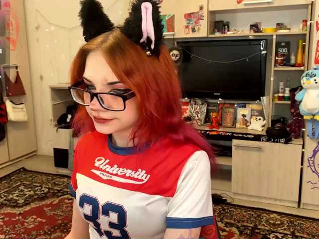 Squidixx