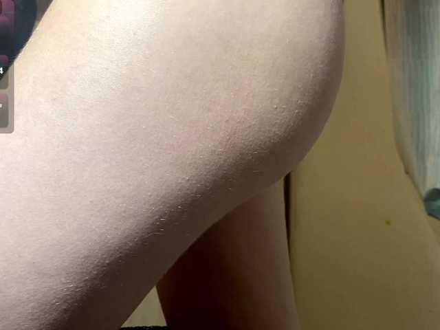 Squidixx live cam on BongaCams