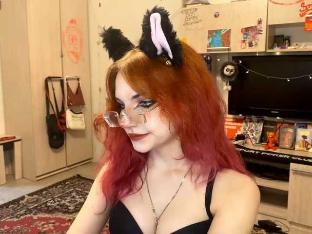 Squidixx live cam on BongaCams