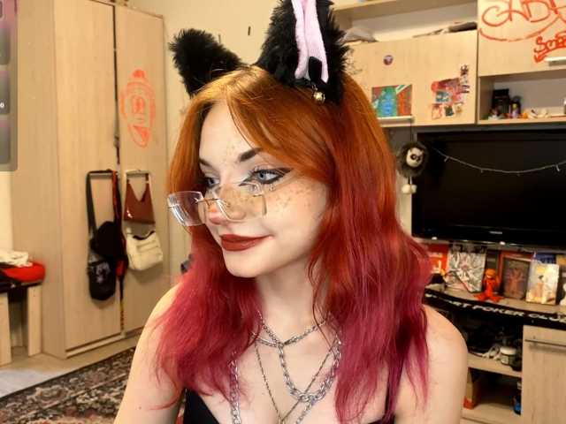 Squidixx live cam on BongaCams
