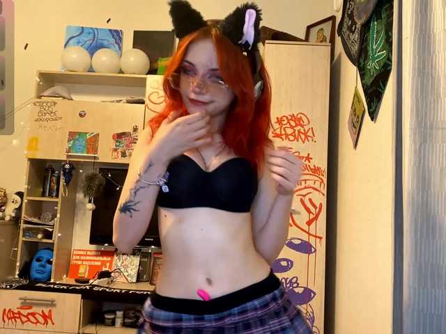 Squidixx live cam on BongaCams