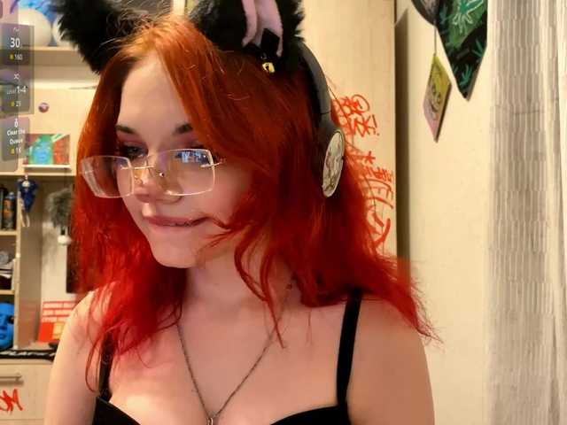 Squidixx live cam on BongaCams