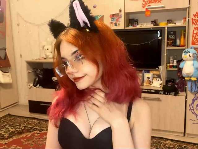 Squidixx live cam on BongaCams