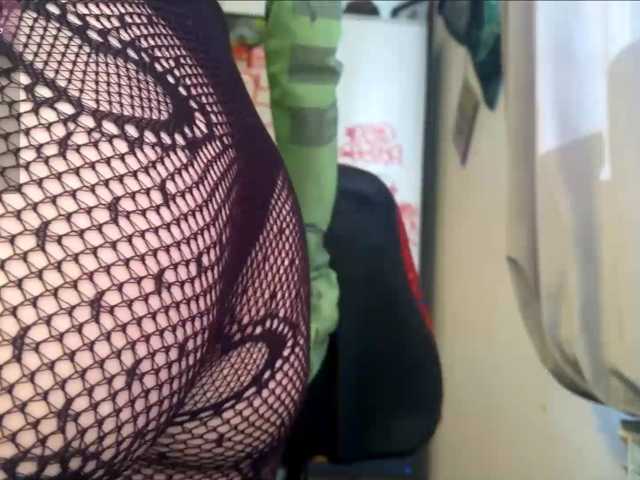 Squidixx live cam on BongaCams