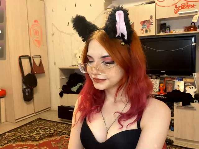 Squidixx live cam on BongaCams