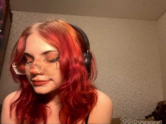 Squidixx live cam on BongaCams