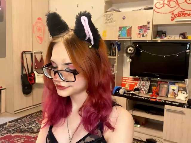 Squidixx live cam on BongaCams