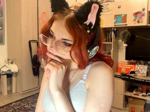 Squidixx live cam on BongaCams