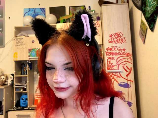 Squidixx live cam on BongaCams