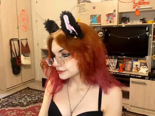 Squidixx live cam on BongaCams