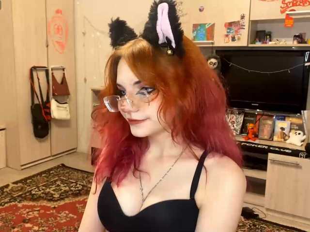 Squidixx live cam on BongaCams