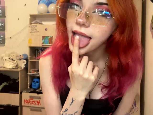 Squidixx
