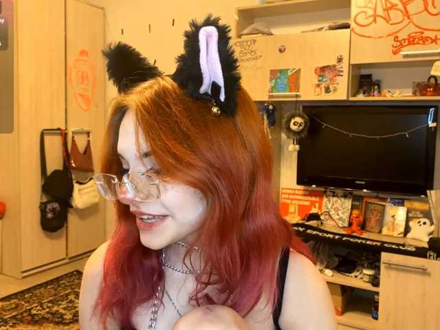 Squidixx live cam on BongaCams