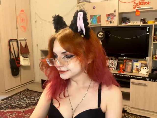 Squidixx live cam on BongaCams