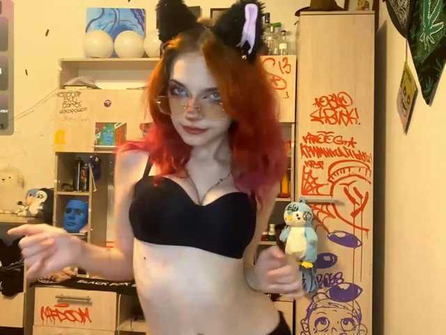 Squidixx live cam on BongaCams