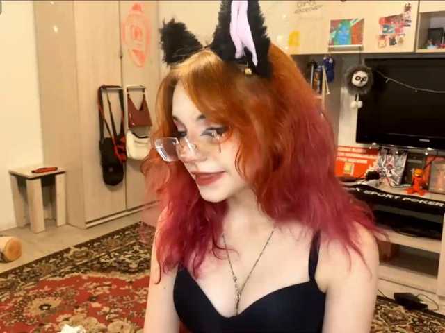 Squidixx live cam on BongaCams
