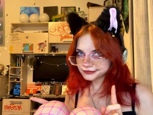 Squidixx live cam on BongaCams