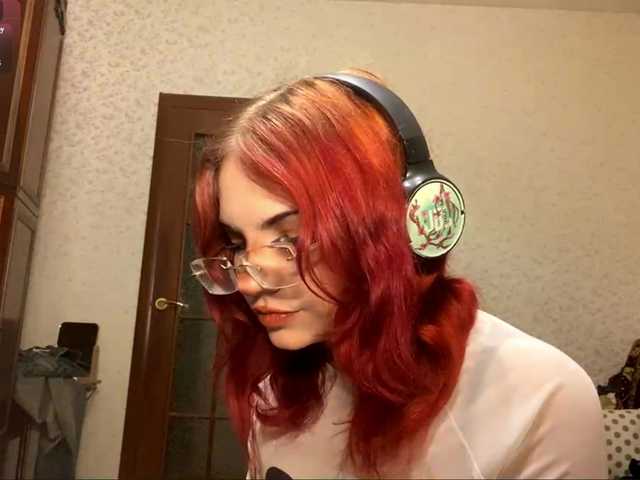 Squidixx live cam on BongaCams