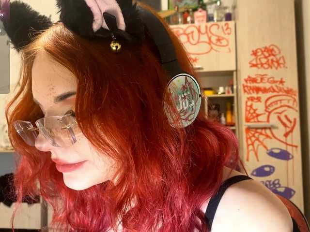 Squidixx live cam on BongaCams