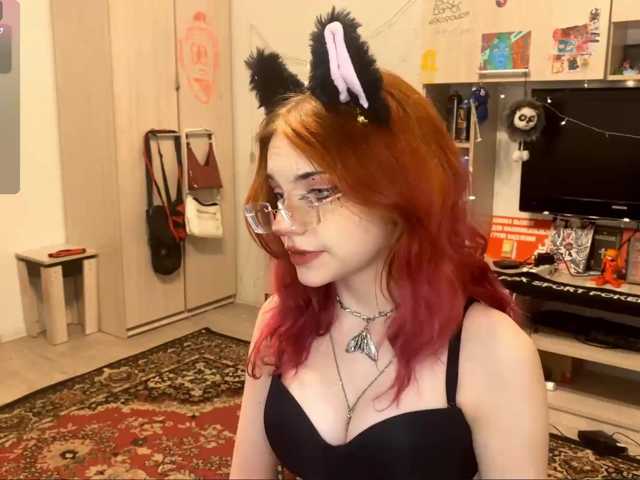 Squidixx live cam on BongaCams