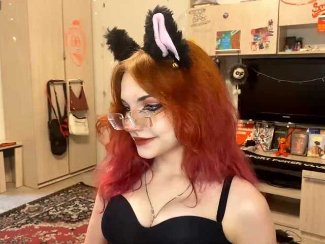 Squidixx live cam on BongaCams