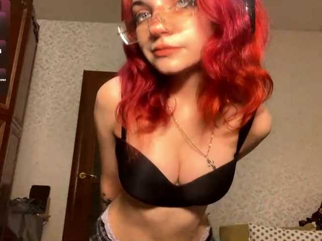 Squidixx live cam on BongaCams