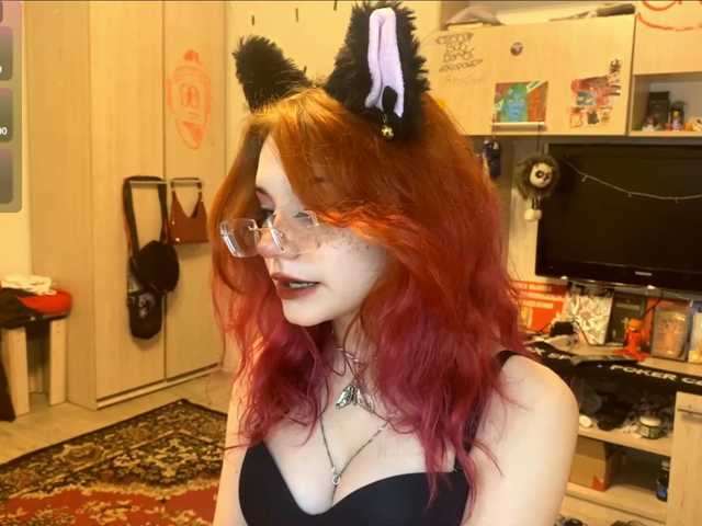 Squidixx live cam on BongaCams
