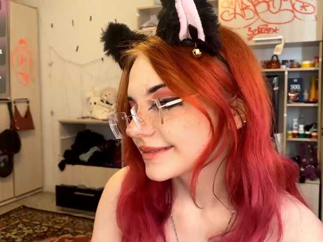 Squidixx live cam on BongaCams