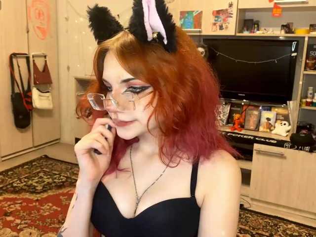 Squidixx live cam on BongaCams