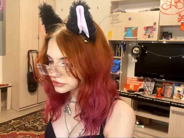 Squidixx live cam on BongaCams